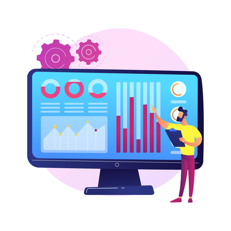 Build and enhance your online store with our robust platforms, including WooCommerce and OpenCart, for a seamless shopping experience.